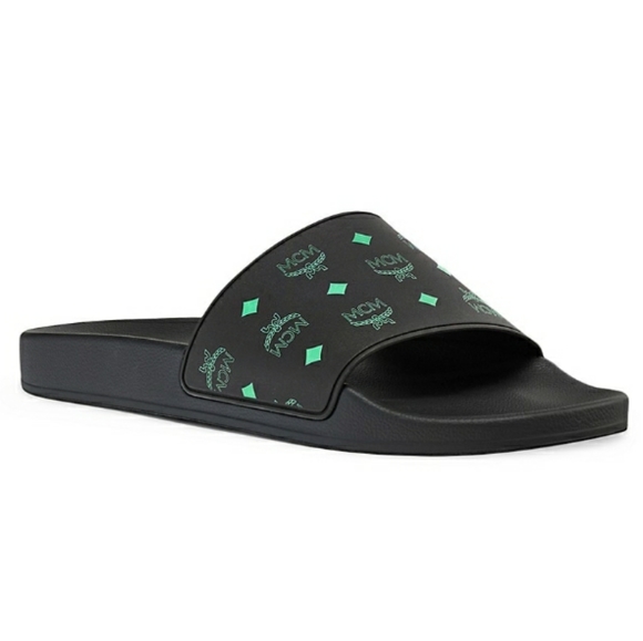 (New) MCM Slides - Picture 5 of 10